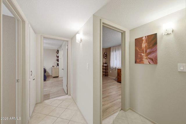 10534 W DESERT FOREST Circle, Sun City, AZ 85351