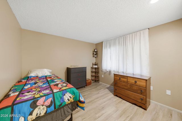 10534 W DESERT FOREST Circle, Sun City, AZ 85351