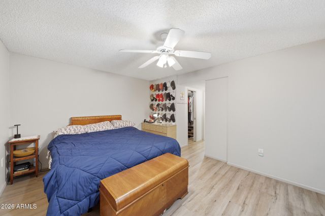 10534 W DESERT FOREST Circle, Sun City, AZ 85351