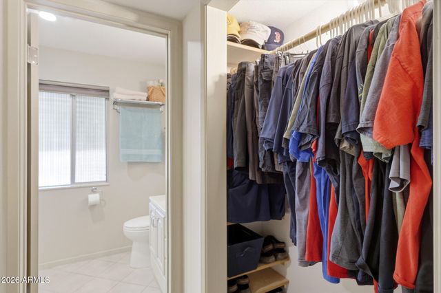 10534 W DESERT FOREST Circle, Sun City, AZ 85351