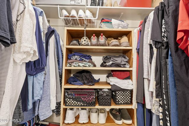 10534 W DESERT FOREST Circle, Sun City, AZ 85351