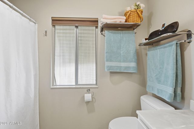 10534 W DESERT FOREST Circle, Sun City, AZ 85351