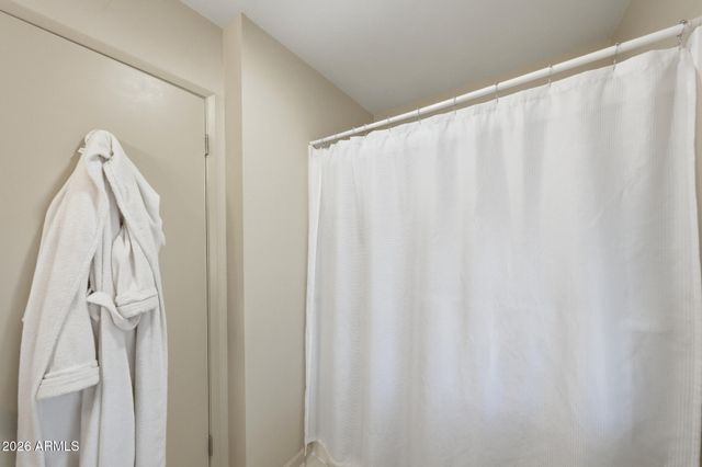 10534 W DESERT FOREST Circle, Sun City, AZ 85351