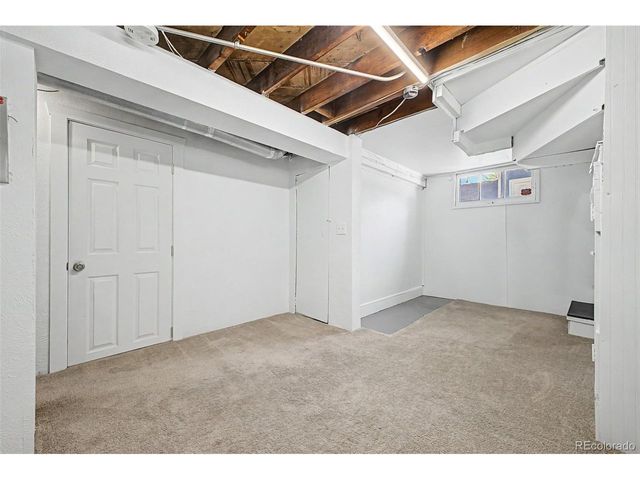 3126 W Clyde Pl, Denver, CO 80211