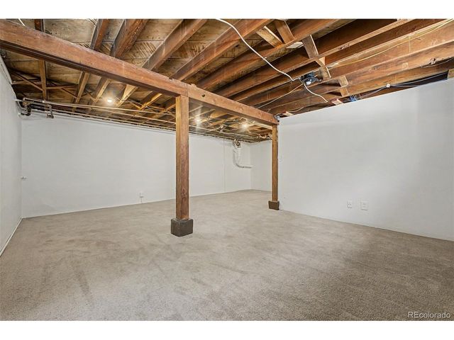 3126 W Clyde Pl, Denver, CO 80211