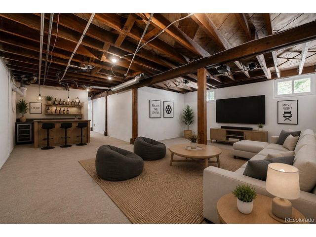 3126 W Clyde Pl, Denver, CO 80211