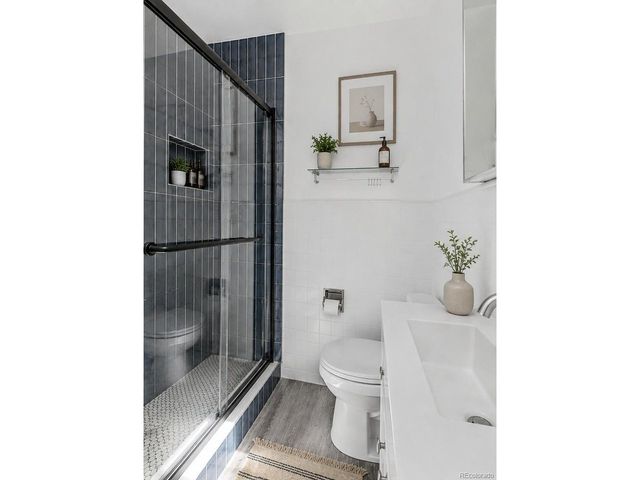 3126 W Clyde Pl, Denver, CO 80211
