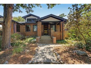 3126 W Clyde Pl, Denver, CO 80211