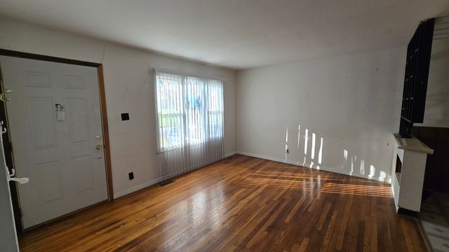 1815 223rd Street, Sauk Village, IL 60411