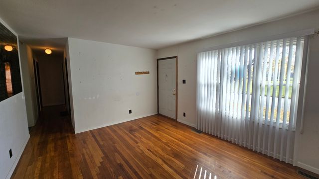 1815 223rd Street, Sauk Village, IL 60411