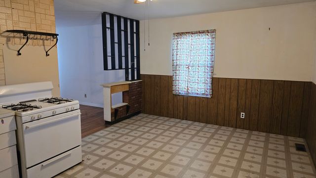 1815 223rd Street, Sauk Village, IL 60411