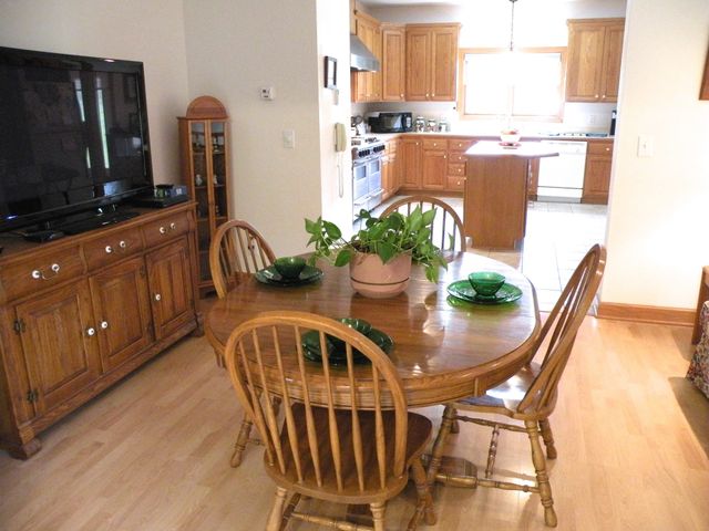 150 J W Thompson Road, N, Westmoreland, TN 37186