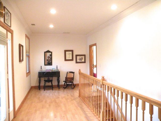 150 J W Thompson Road, N, Westmoreland, TN 37186