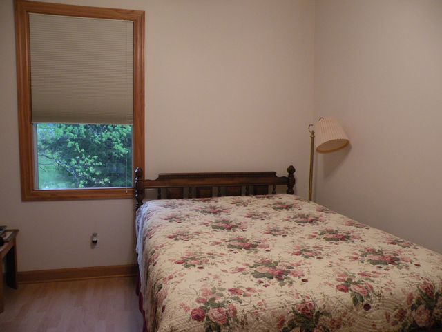 150 J W Thompson Road, N, Westmoreland, TN 37186