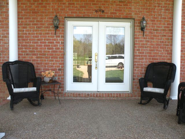 150 J W Thompson Road, N, Westmoreland, TN 37186