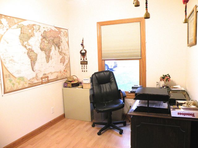 150 J W Thompson Road, N, Westmoreland, TN 37186