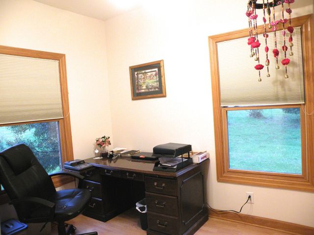 150 J W Thompson Road, N, Westmoreland, TN 37186