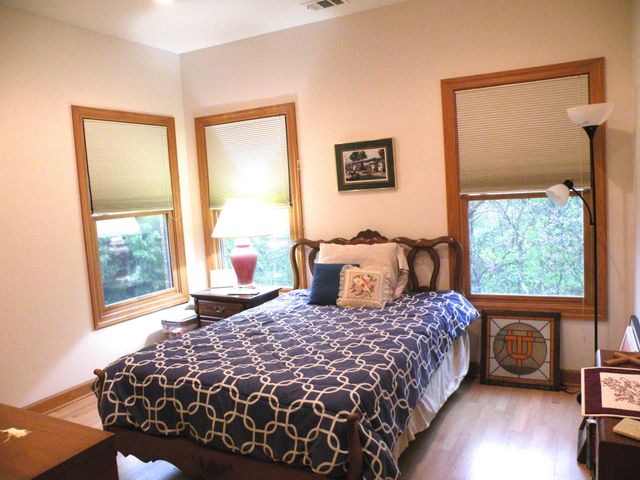 150 J W Thompson Road, N, Westmoreland, TN 37186