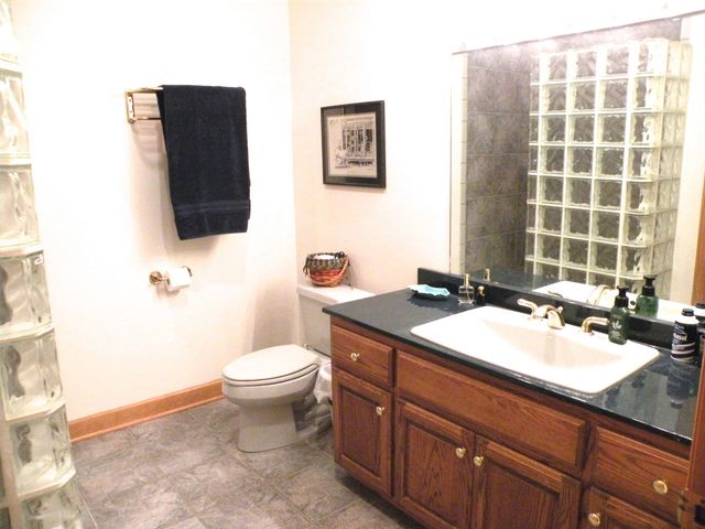 150 J W Thompson Road, N, Westmoreland, TN 37186