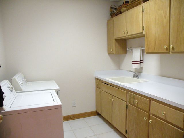 150 J W Thompson Road, N, Westmoreland, TN 37186