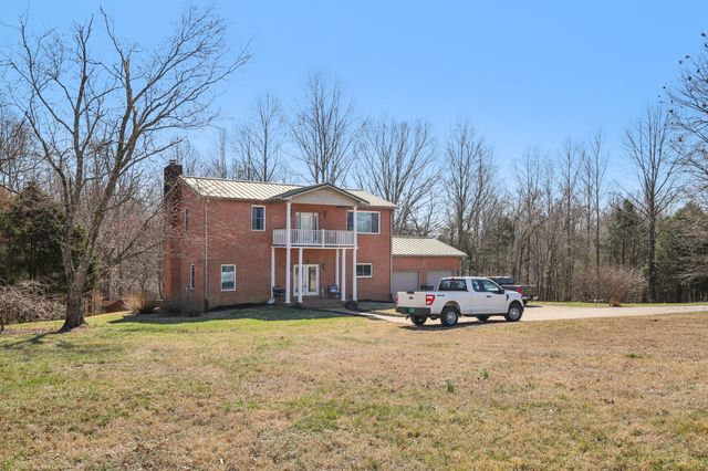 150 J W Thompson Road, N, Westmoreland, TN 37186