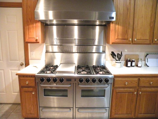 150 J W Thompson Road, N, Westmoreland, TN 37186