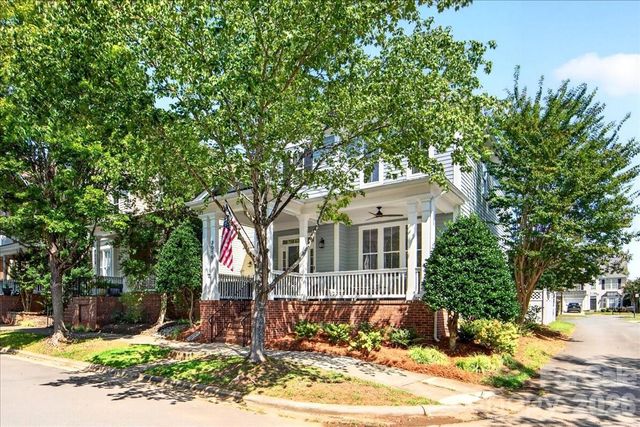 7014 Blakeney Greens Boulevard, Charlotte, NC 28277