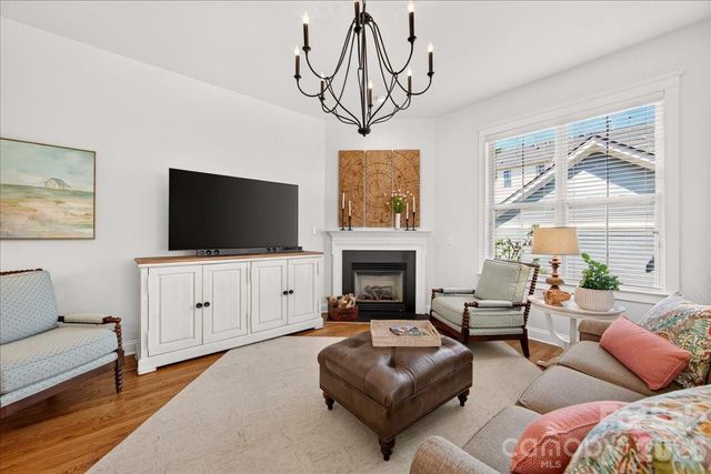 7014 Blakeney Greens Boulevard, Charlotte, NC 28277