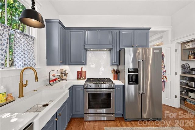 7014 Blakeney Greens Boulevard, Charlotte, NC 28277