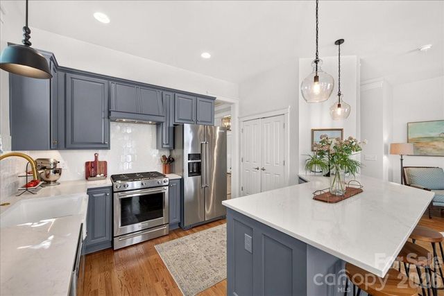 7014 Blakeney Greens Boulevard, Charlotte, NC 28277