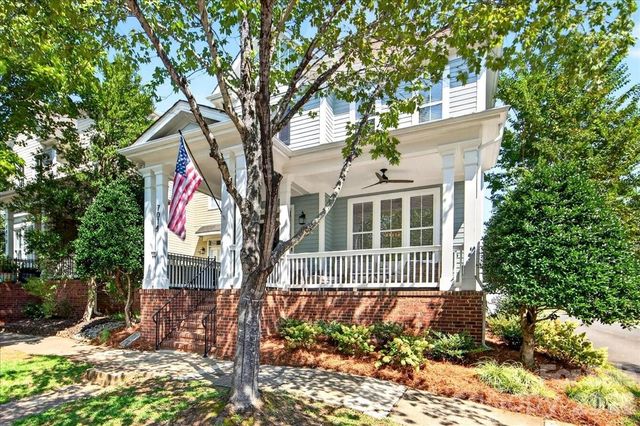 7014 Blakeney Greens Boulevard, Charlotte, NC 28277