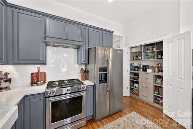 7014 Blakeney Greens Boulevard, Charlotte, NC 28277