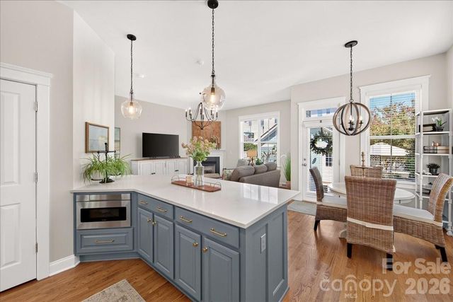 7014 Blakeney Greens Boulevard, Charlotte, NC 28277