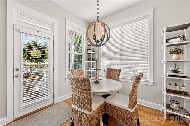 7014 Blakeney Greens Boulevard, Charlotte, NC 28277