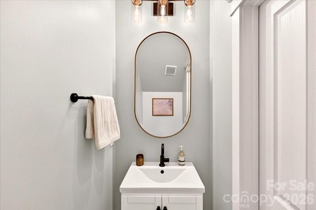 7014 Blakeney Greens Boulevard, Charlotte, NC 28277