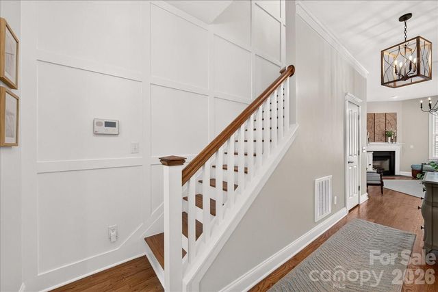 7014 Blakeney Greens Boulevard, Charlotte, NC 28277