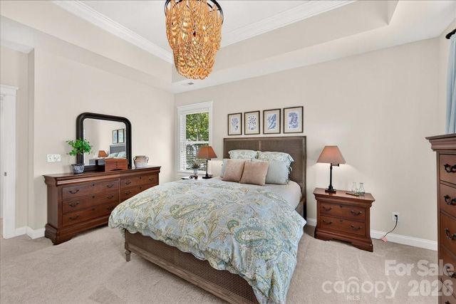 7014 Blakeney Greens Boulevard, Charlotte, NC 28277