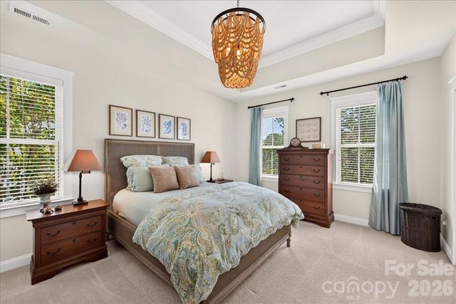 7014 Blakeney Greens Boulevard, Charlotte, NC 28277
