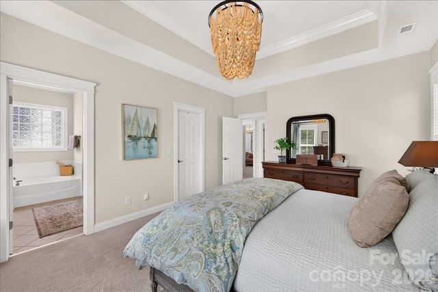 7014 Blakeney Greens Boulevard, Charlotte, NC 28277