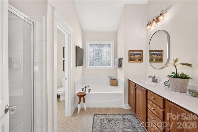 7014 Blakeney Greens Boulevard, Charlotte, NC 28277