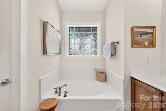 7014 Blakeney Greens Boulevard, Charlotte, NC 28277
