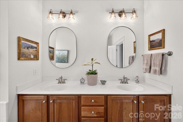 7014 Blakeney Greens Boulevard, Charlotte, NC 28277