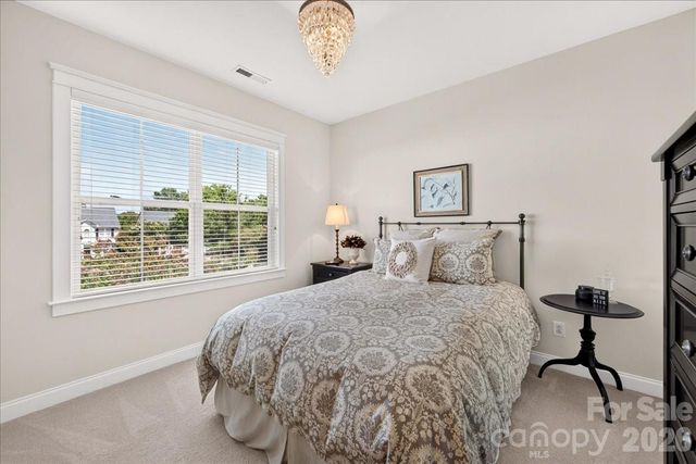7014 Blakeney Greens Boulevard, Charlotte, NC 28277