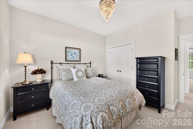 7014 Blakeney Greens Boulevard, Charlotte, NC 28277