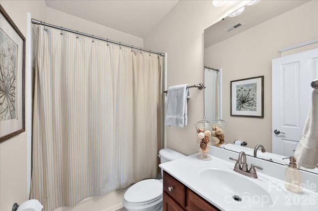 7014 Blakeney Greens Boulevard, Charlotte, NC 28277