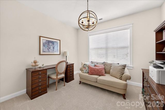 7014 Blakeney Greens Boulevard, Charlotte, NC 28277