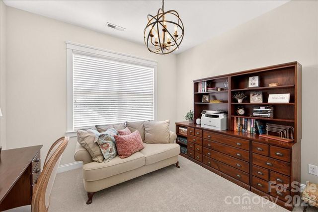 7014 Blakeney Greens Boulevard, Charlotte, NC 28277