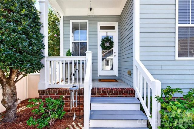 7014 Blakeney Greens Boulevard, Charlotte, NC 28277