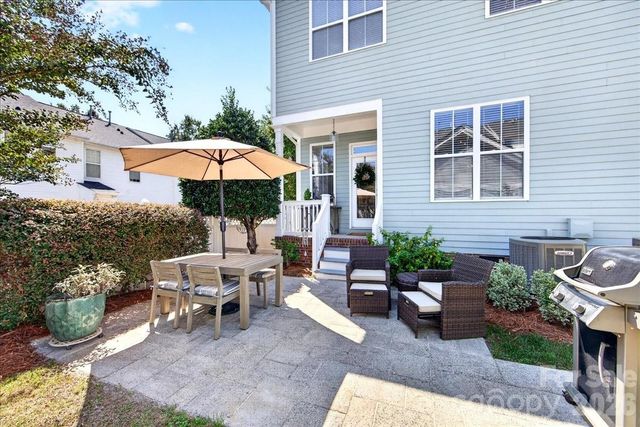 7014 Blakeney Greens Boulevard, Charlotte, NC 28277