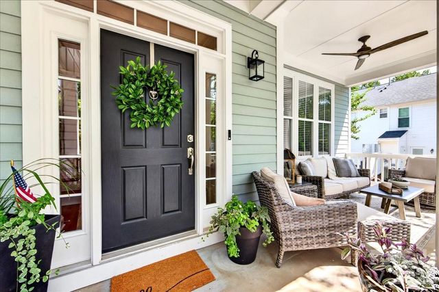 7014 Blakeney Greens Boulevard, Charlotte, NC 28277